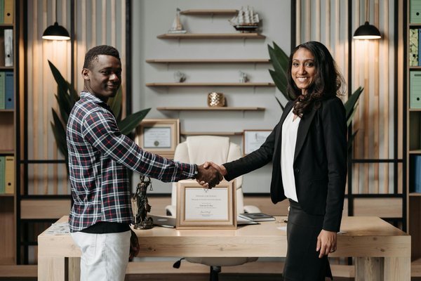 Services de menuiserie à nantes : solutions personnalisées