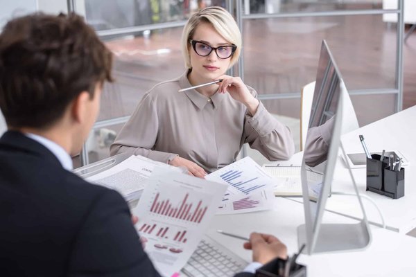 Comment choisir une société de gestion marketing pour l'expansion son entreprise ?