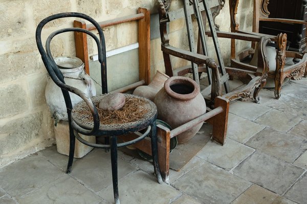 Comment choisir le bon fournisseur pour votre mobilier urbain ?