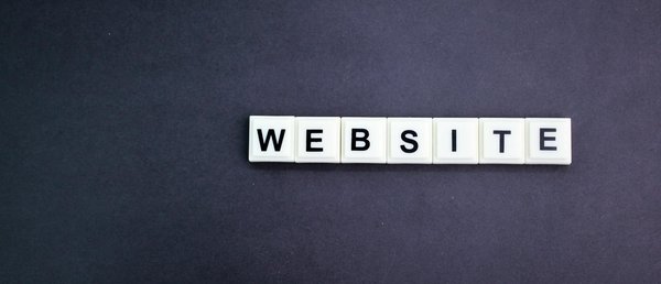 Quelles sont les étapes de création de site internet de l'agence à Lyon ?