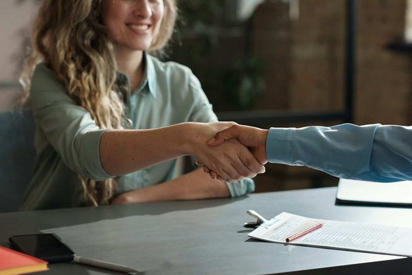 Comment recruter les meilleurs talents dans le secteur de la banque ?