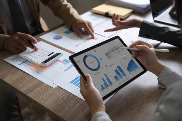 Guide pour une gestion financière réussie de votre résidence autonomie