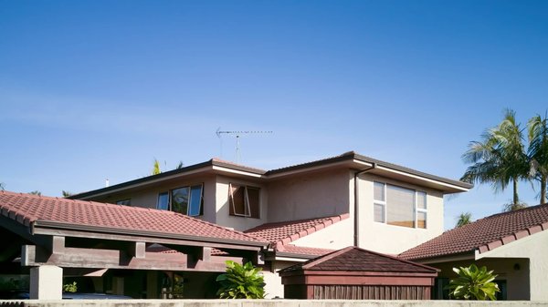 Cool roof pour toiture : faut-il une autorisation pour réaliser le projet ?