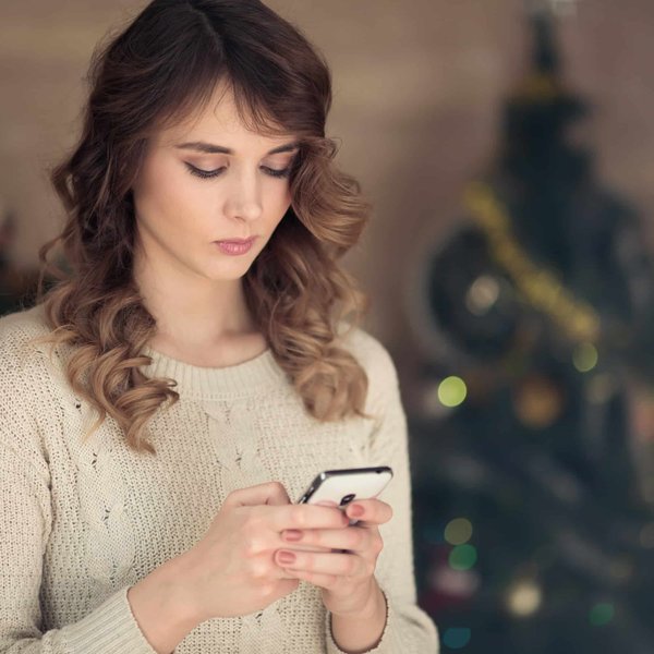 Envoie de sms en masse : les bons conseils à retenir