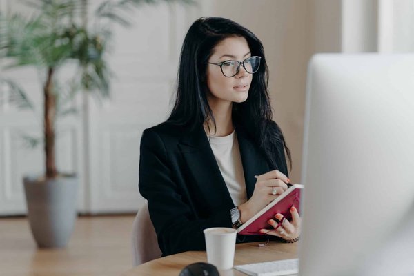 Comment trouver les offres de formation professionnelle récente ?