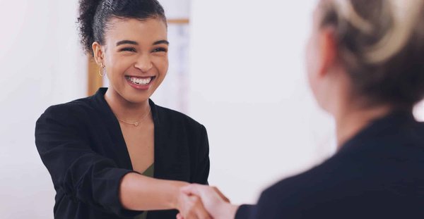 Cabinet de recrutement : l'importance de choisir le bon