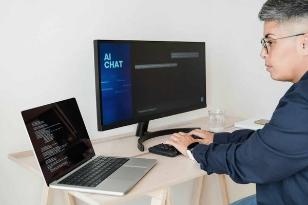 Formation midjourney : boostez votre créativité avec l'ia