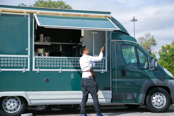 Camion magasin neuf et occasion : trouvez votre véhicule parfait