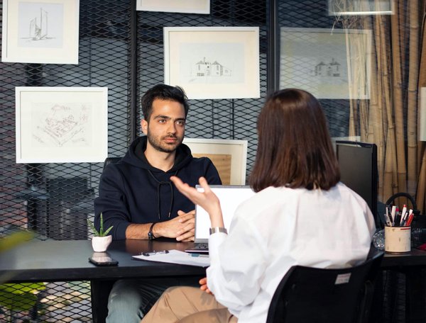 Les spécificités du contrat de travail pour les travailleurs intérimaires