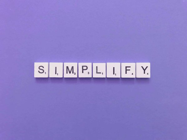 les services de gestion de la paie pour simplifier vos processus de rémunération
