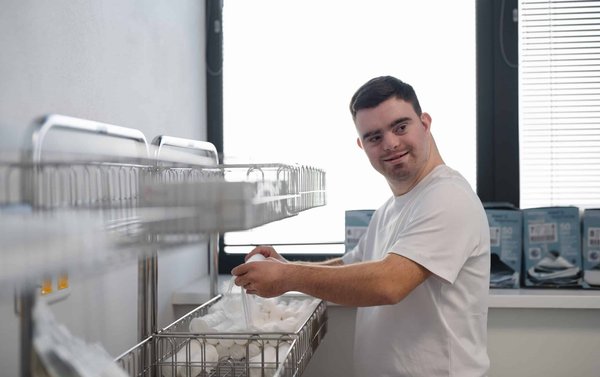 Comment favoriser l'intégration au sein d'une entreprise ?