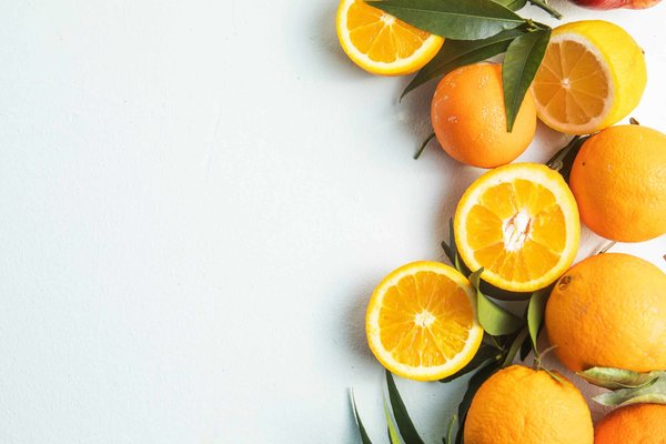 Les spécificités du comité d'entreprise chez Orange